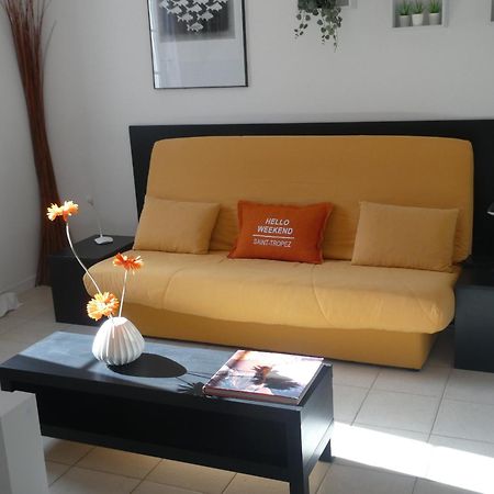 Maison Morin Aups Esterno foto