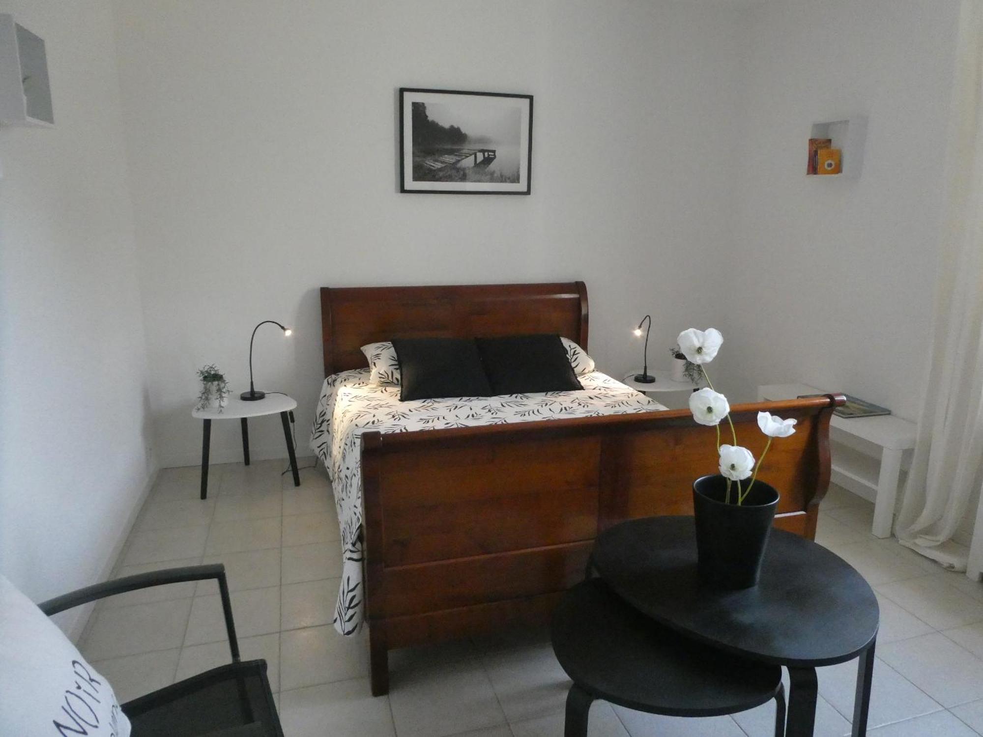 Maison Morin Aups Esterno foto